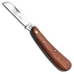 B6050 2.25" Folding Grafting Knife
