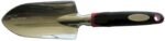 B6300 12" Aluminum Trowel