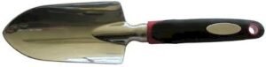 B6300 12" Aluminum Trowel