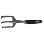 B6302 11.5" Aluminum Cultivator