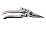 B814 8. 5" Precision Twin Blade Secateur