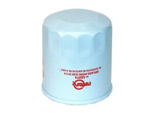 BAD BOY 063-1050-00 transmission oil filter