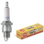 BCPR5ES Spark Plug