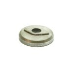 BLADE ADAPTER FITS MURRAY : 94207 , 94207MA , #50410