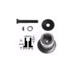 BLADE ADAPTOR 7/8" MURRAY 21" / 22" MODELS : 42735 , #1237