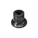 BLADE ADAPTOR FOR STIGA MULTICLIP : #50206