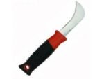 BLK751 3" Non-Serrated All Purpose Knife