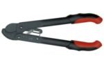 BR2700 18" Compact Ratchet Lopper with Curved Blade