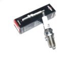 BS-OHV Spark Plug