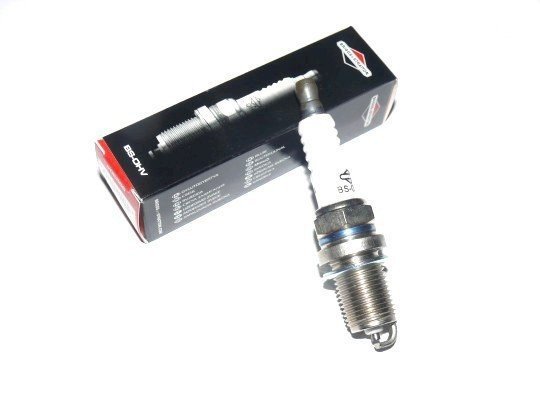 BS-OHV Spark Plug
