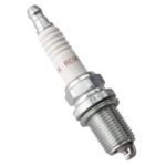 BS-OHV Spark Plug
