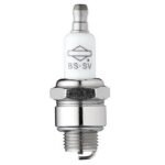 BS-SV Spark Plug