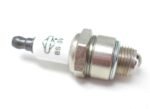 BS-SV Spark Plug
