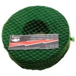 BT-TW Floral/Horticultural Tie Wire