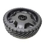 Back Wheel Assembly for Cub Cadet 42 PB: 634-04665