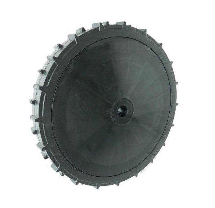 Back Wheel for Stihl iMow Series 4 Models: 6301 700 0401