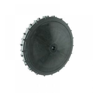 Back Wheel for Stihl iMow Series 6 Models: 6309 700 0401