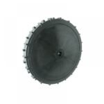 Back Wheel for Stihl iMow Series 6 Models: 6309 700 0401