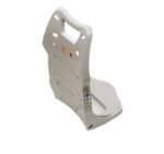 Backplate for Stihl Blower: 4282 700 3805, 4282-700-3805
