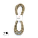 Bad Boy 60" Lightning Kevlar Deck Belt: 041165000, TCU26291