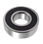 Ball Bearing for Husqvarna: 532 12 98-95, 738220419, 738220419