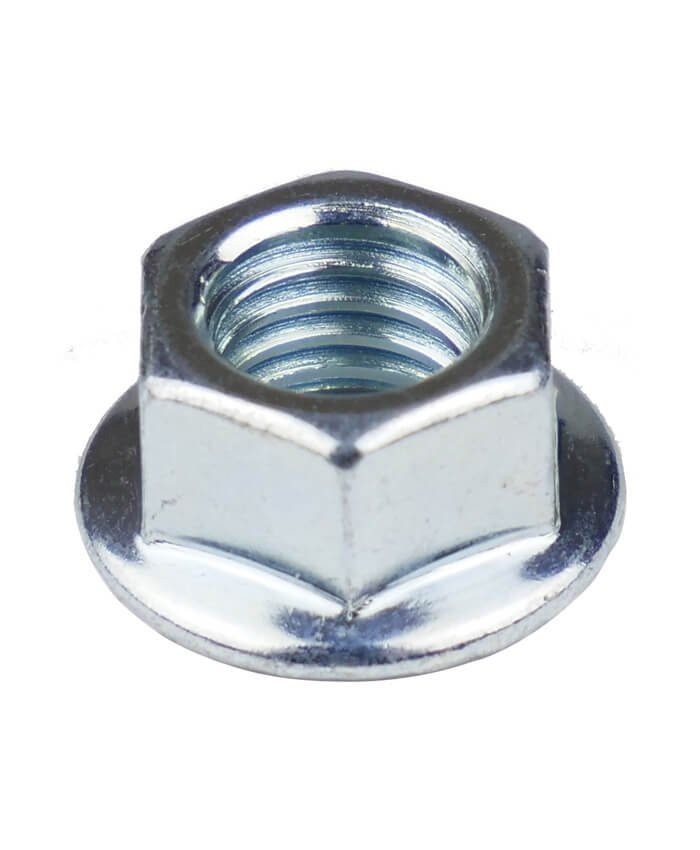 Bar Nut for Stihl 028: 0000 955 0801