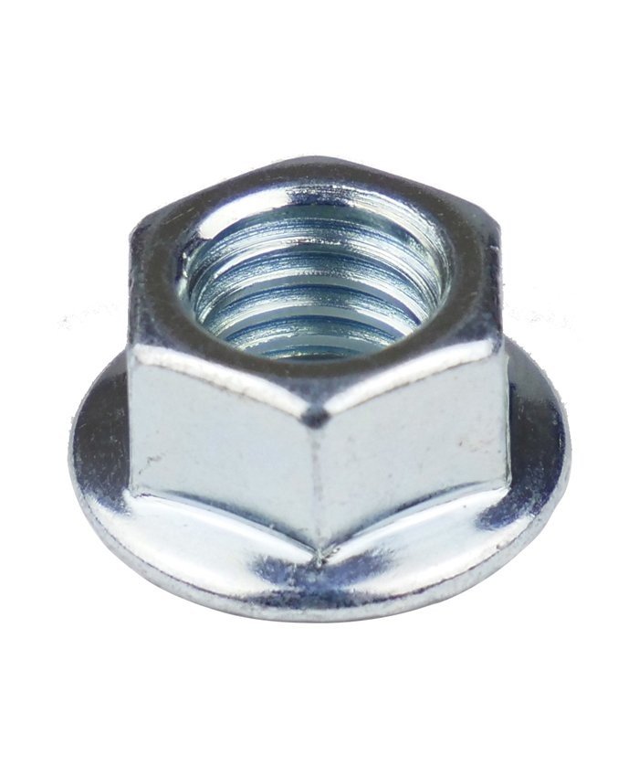 Bar Nut for Stihl FS90R : 9220 260 1300