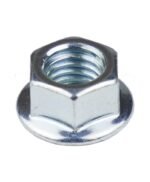 Bar Nut for Stihl MS360: 0000 955 0801