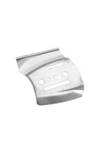 Bar Plate Fits Husqvarna 362 , 365 , 372 , 385 , 390 Replaces OEM: 537 04 66-01