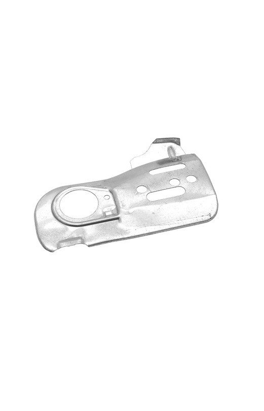 Bar Plate Fits Husqvarna 445 , 450 Replaces OEM: 544 09 40-01