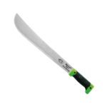 Barnel 16" Forest/Bush Machete: BM16