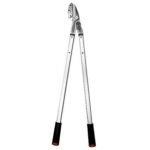 Barnel A32A 32.5" Anvil Lopper