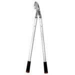 Barnel A36A 36.5" Anvil Lopper