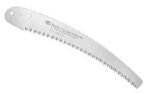 Barnel B168-2S Saw Blade for All Ultra Reach Pruners