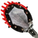 Barnel B277Z Adjustable Fruit and Vegetable Picker Head