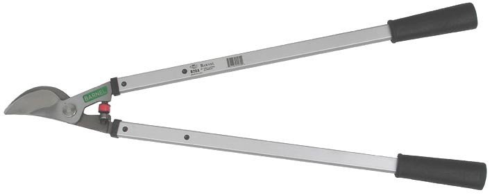 Barnel B28A 28" Tree Lopper