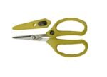 Barnel B3300 6.5" Heavy Duty Stainless Steel Scissors