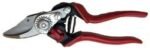 Barnel B337 7.5" HD By-Pass Pruner with Needle Bearing Technology