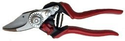Barnel B337 7.5" HD By-Pass Pruner with Needle Bearing Technology