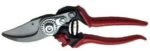 Barnel B338 8" HD By-Pass Pruner with Needle Bearing