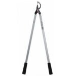 Barnel B36A 36" Tree Lopper
