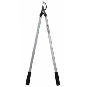 Barnel B36A 36" Tree Lopper