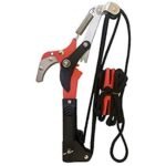 Barnel B553 Compound Pole Pruner Head
