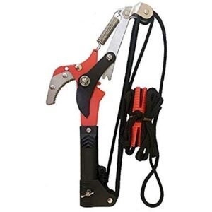 Barnel B553 Compound Pole Pruner Head