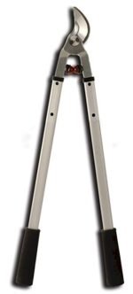 Barnel H20A 20" By-Pass Horticultural Lopper