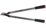 Barnel H24A 24" By-Pass Horticultural Loppers