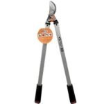 Barnel H26A 26" By-Pass Horticultural Lopper