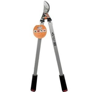 Barnel H26A 26" By-Pass Horticultural Lopper