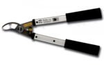 Barnel M16A 16.5" By-Pass Mini/Vine Lopper
