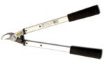 Barnel M20A 20.5" By-Pass Mini/Vine Lopper